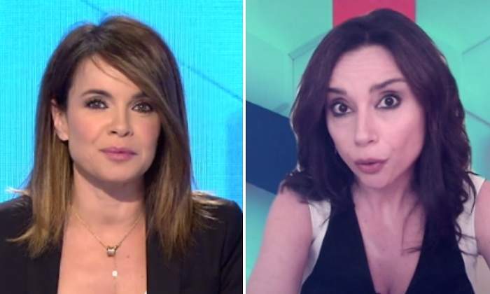 chaparro-marta-flich.jpg