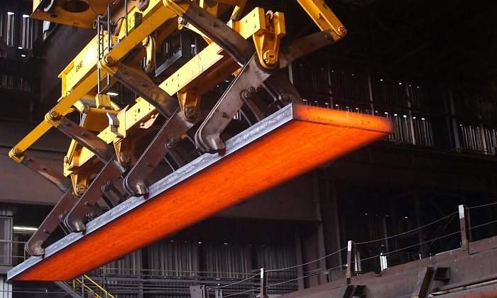 industria-metal-hierro-candente-770-arcelormittal.jpg