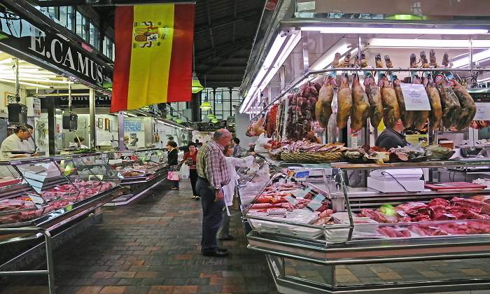 jamon-serrano.jpg