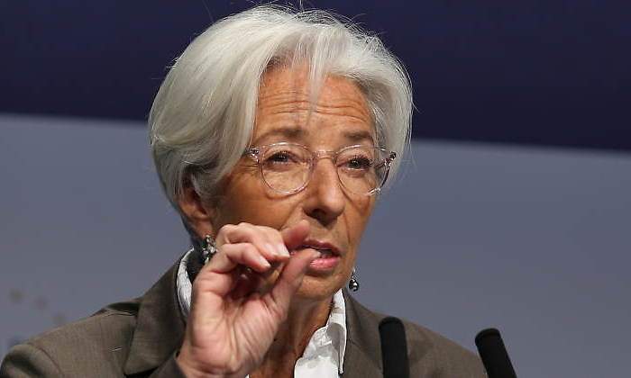 lagarde-inflacion-previsiones.jpg