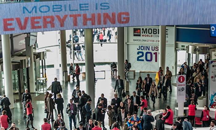 mobile-getty.jpg