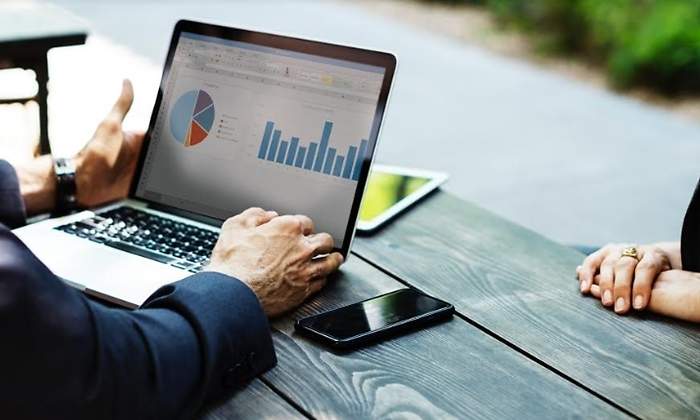 soluciones digitales
