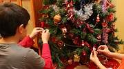 Minsa: Navidad debe celebrarse sin invitados para evitar contagios