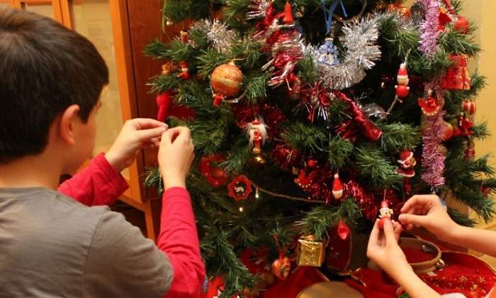 Navidad