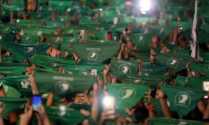 aborto-legal-buenos-aires-argentina-reuters.jpg