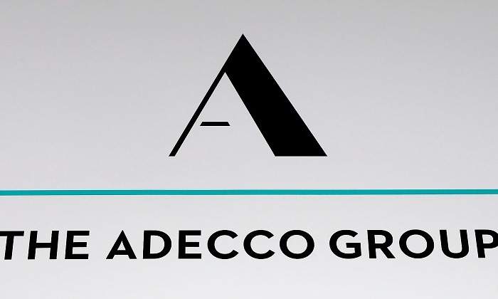 adecco-nuevo-logo-770-reuters.jpg