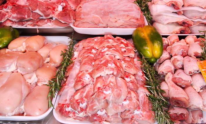 cantidad-carne-roja-a-la-semana-1.jpg
