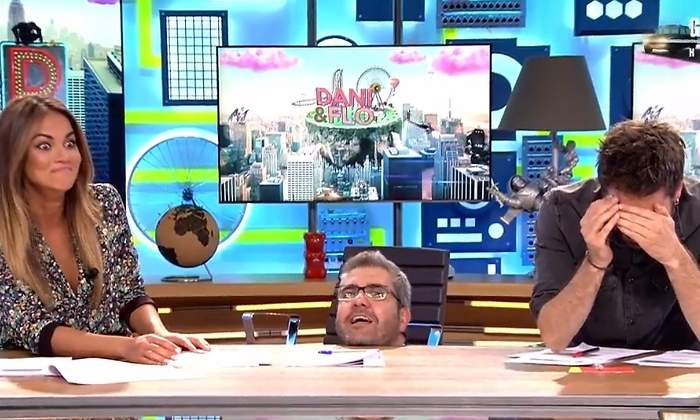 chiste-flo.jpg
