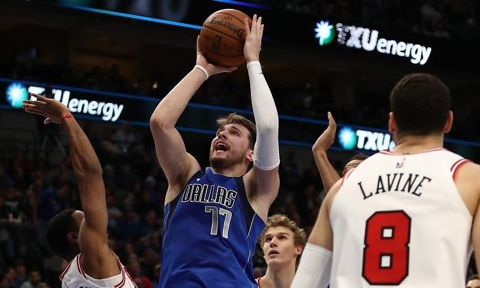 doncic-mavs-bulls-2020-getty.jpg