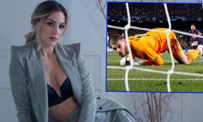 edurne-degea-bromas-770.jpg