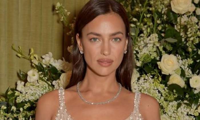 irina-look-bafta-770.jpg