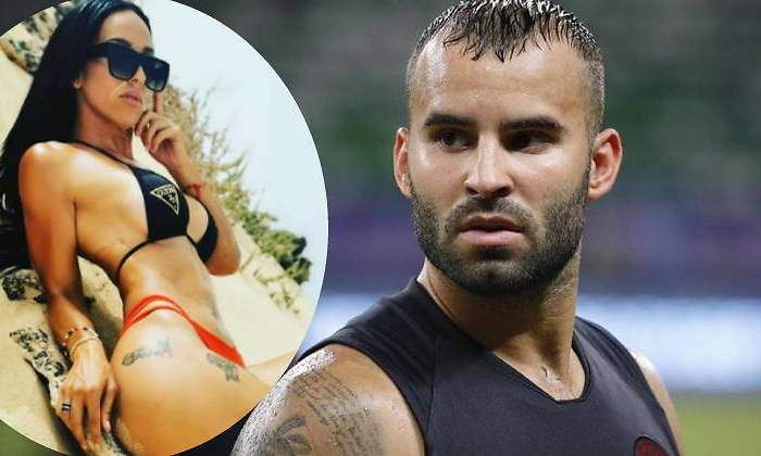 jese-rodriguez-demanda-770.jpg