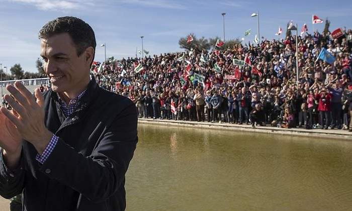 pedro-sanchez-acto-sevilla-candidatura-primarias-psoe-efe.jpg