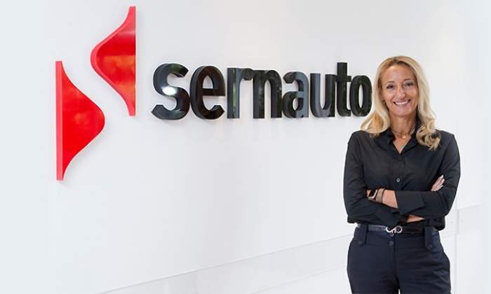 sernauto-maria-helena-antolin.jpg