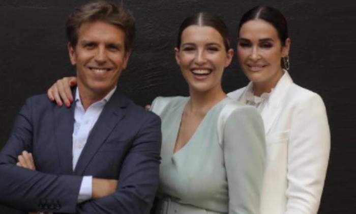 alba-diaz-vicky-el-cordobes-770.jpg