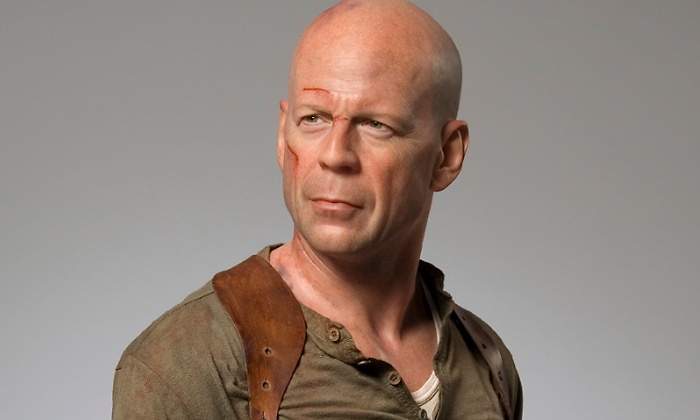 bruce-willis-afasia770.jpg