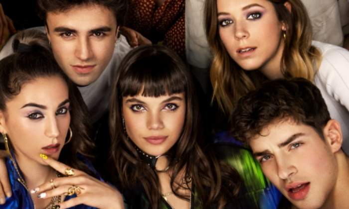 elite-temporada-4.jpg