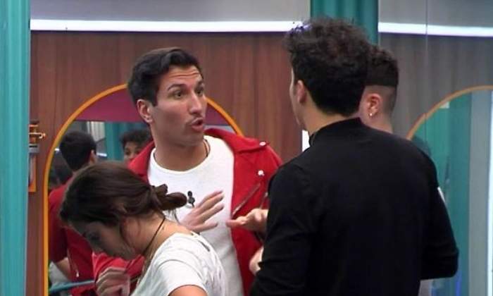 gianmarco-kiko-jimenez.jpg