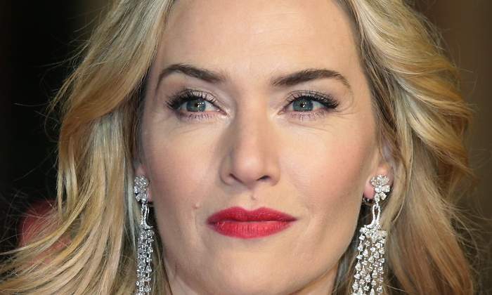 kate-winslet.jpg