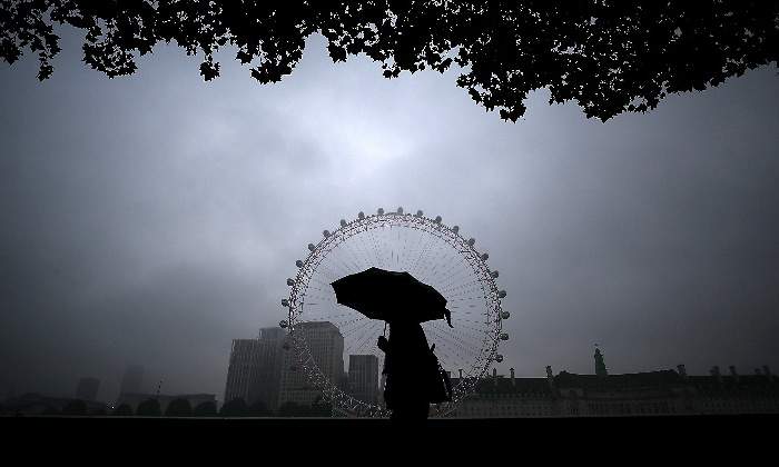 paraguas-nublado-londres-london-eye-reino-unido-reuters-770x420.jpg