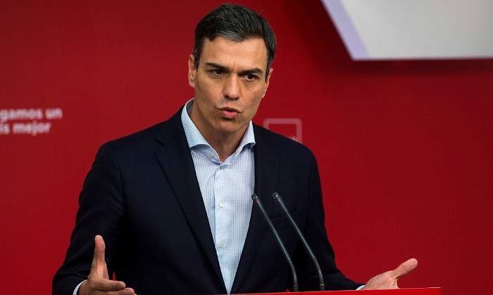 pedro-sanchez-21mayo18-efe.jpg