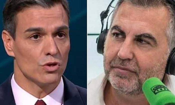 sanchez-alsina.jpg