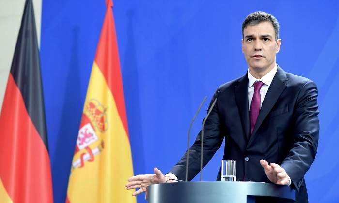 sanchez-rueda-prensa-berlin-efe.jpg