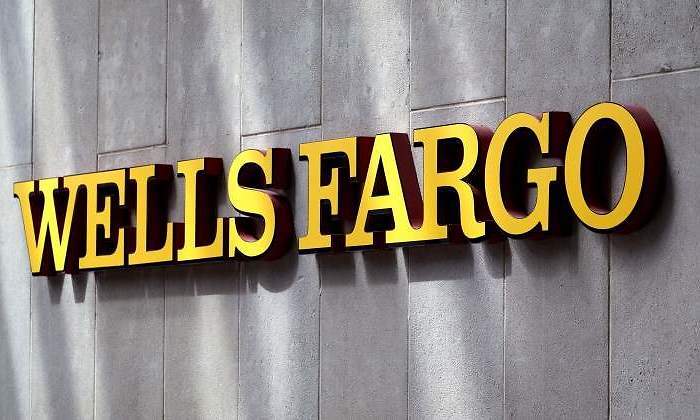 wells-fargo-reuters.jpg
