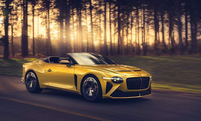 770x420-bentley-bacalar-mulliner-nuevo-presentacion.jpg