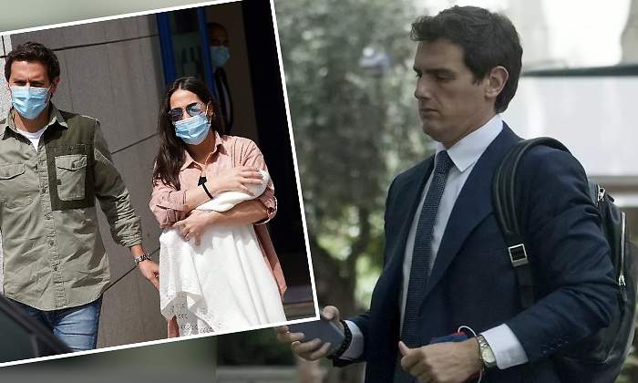albert-rivera-reaparece-770.jpg