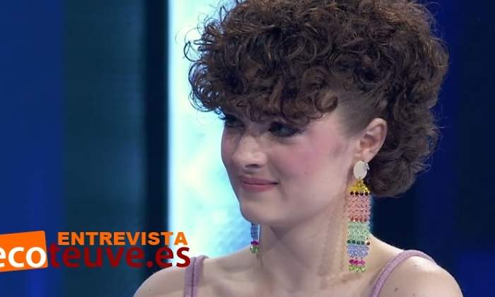 anne-ot-entrevista.jpg