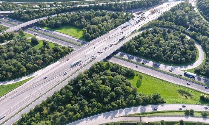 autopistas-alemanas-dreamstime.jpg