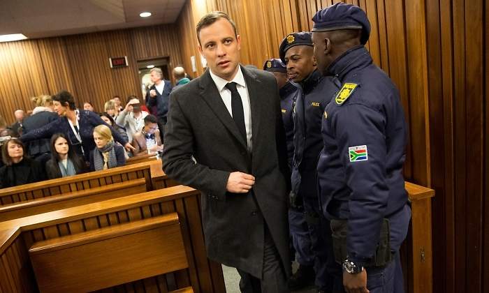 pistorius-juicio-reuters.jpg