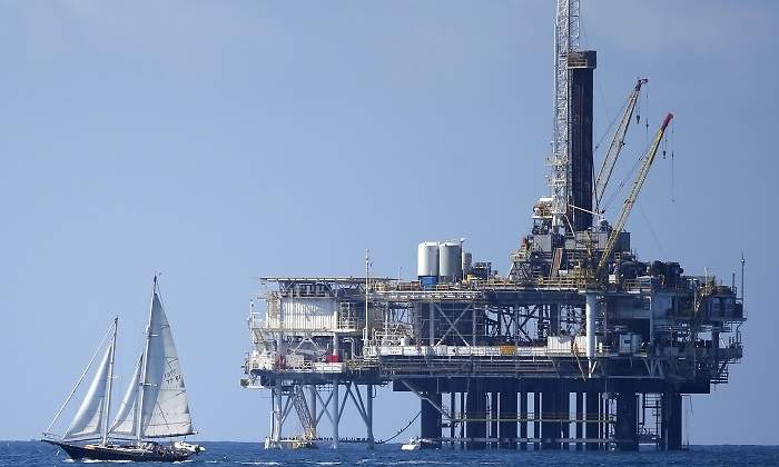 plataforma-aie-petroleo.jpg