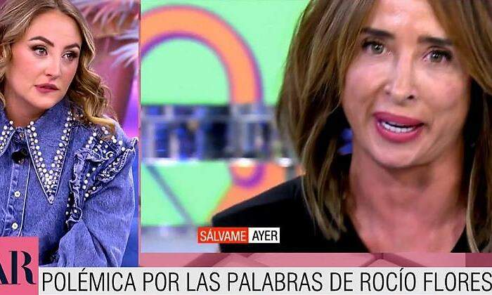 rocio-patino-1.jpg