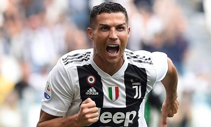 ronaldo-juve-reuters.jpg