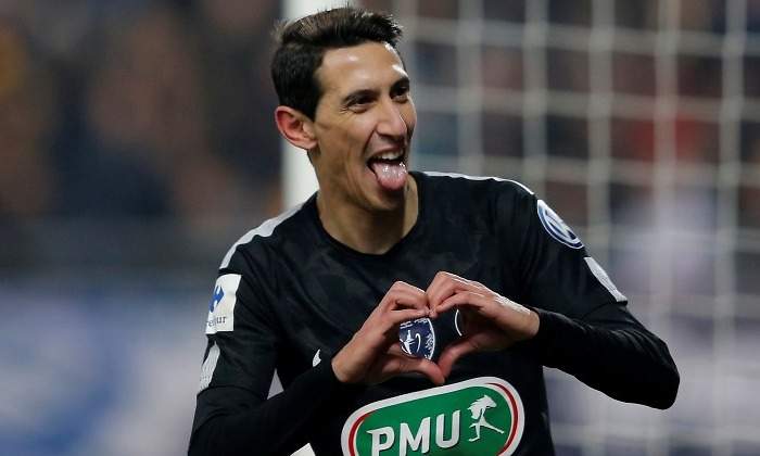 DiMaria-celebra-negro-2018-Reuters.jpg