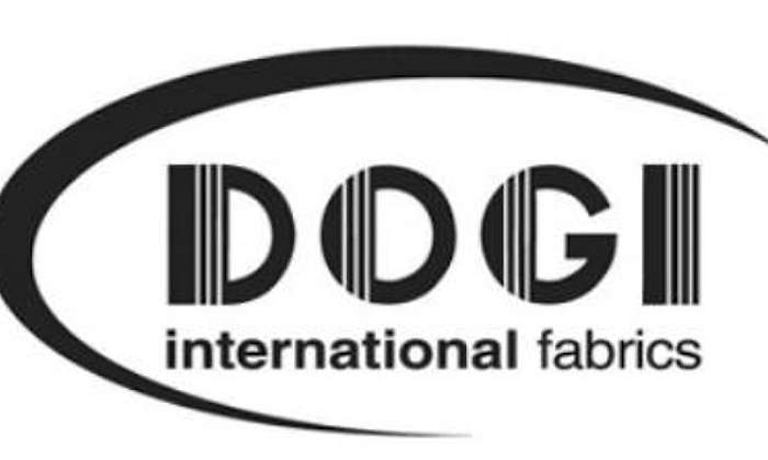 Dogi-logo.jpg