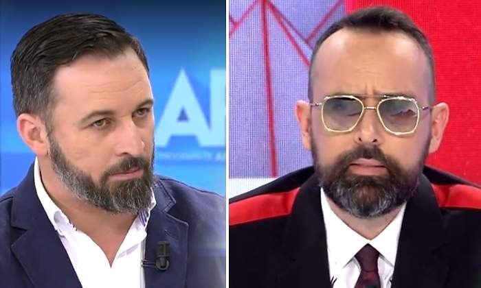 abascal-risto-mejide.jpg