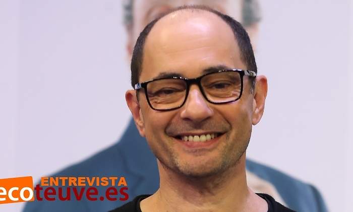 jordi-sanchez-entrevista.jpg