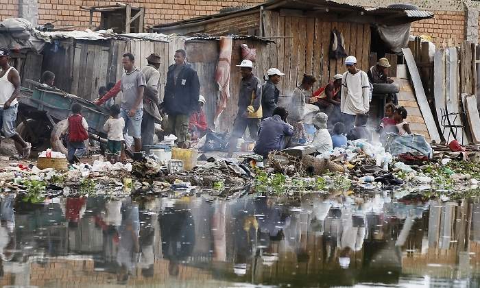 madagascar-barrio-pobre-reuters.jpg