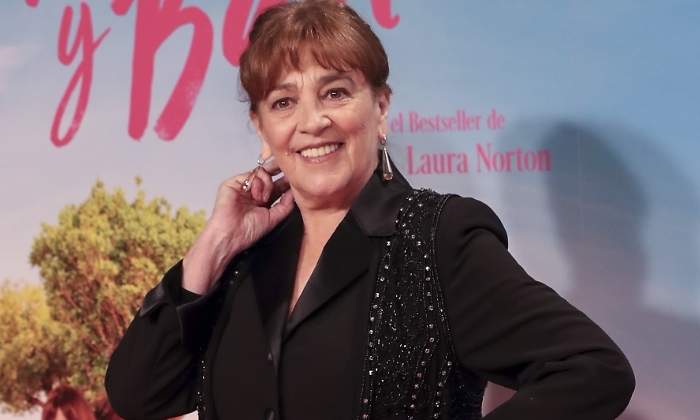maura-machista770.jpg