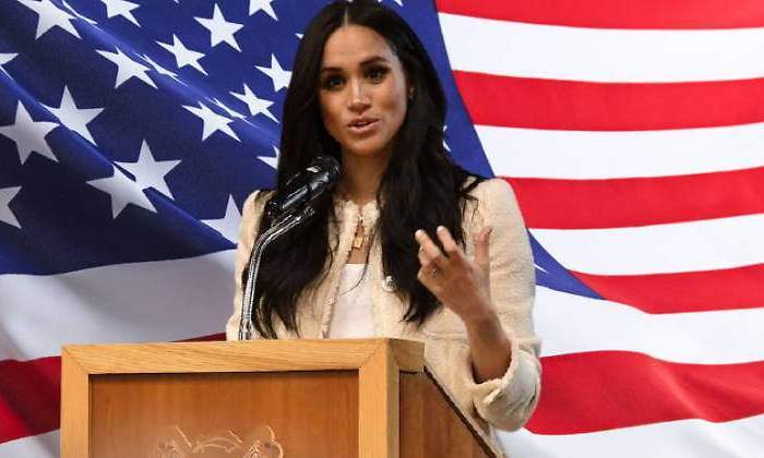 meghan-markle-ambiciones-presidenta-eeuu-770.jpg