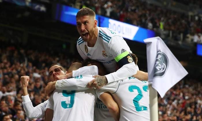 ramos-celebra.jpg
