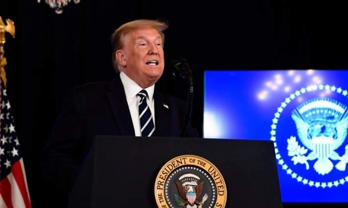 trump-apoyos-coronavirus-congreso.jpg