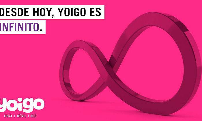yoigo-tarifa-infinito.jpg