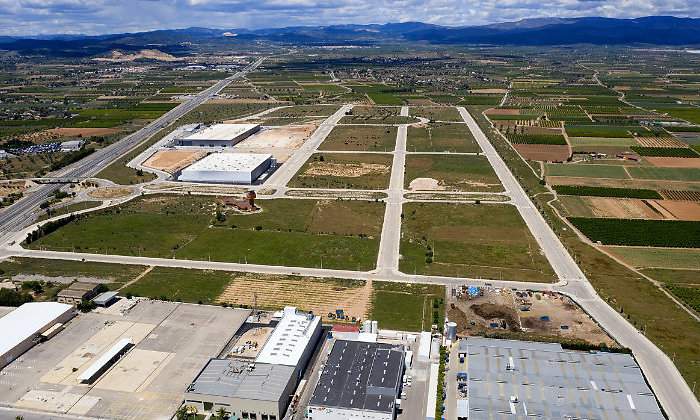 Pligono-Industrial-Les-Carrases-Bertolin.jpg