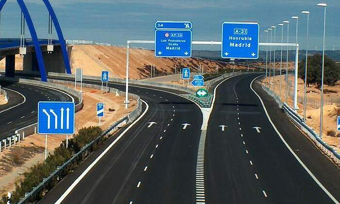autopistas-ocana-roda-a36-770.jpg
