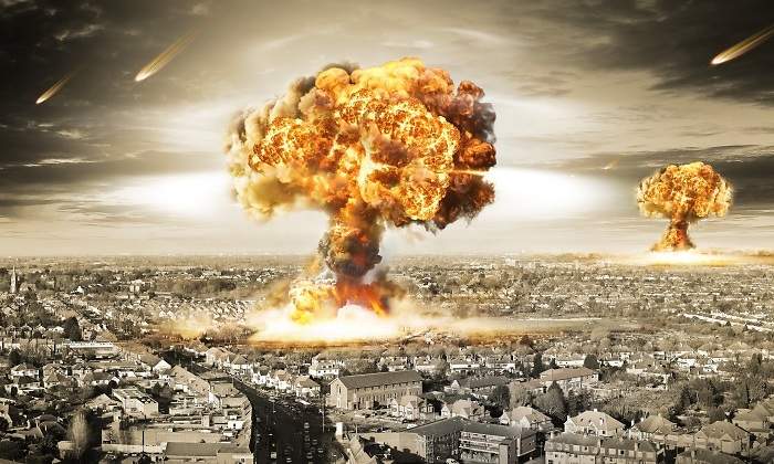 bomba-nuclear-dreamstime.jpg