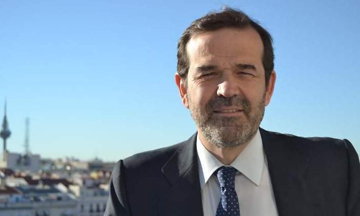 fernandez-aceytuno-juan-770.jpg